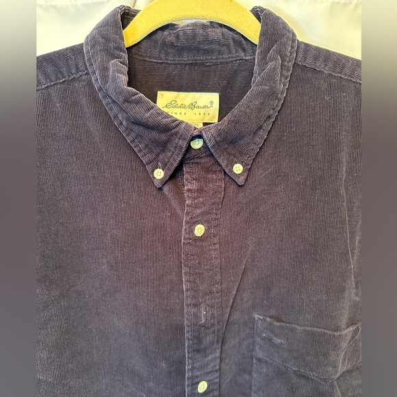 Vintage Eddie THIS IS SOLD - Picture 2 of 10